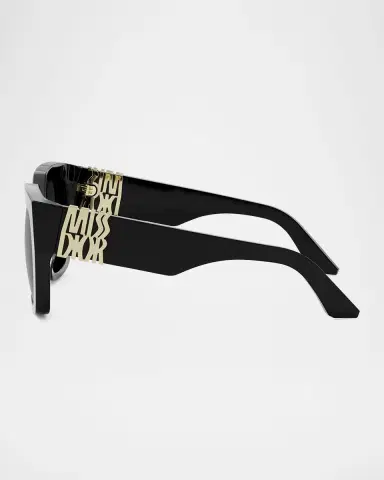 Dior Miss S2I Sunglasses | Thumbnail 4