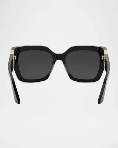 Dior Miss S2I Sunglasses | Thumbnail 5