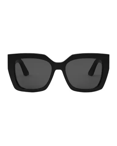 Dior Miss S2I Sunglasses | Thumbnail 1