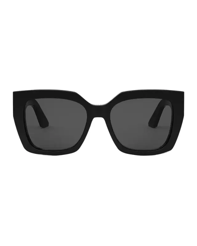 Dior Miss S2I Sunglasses