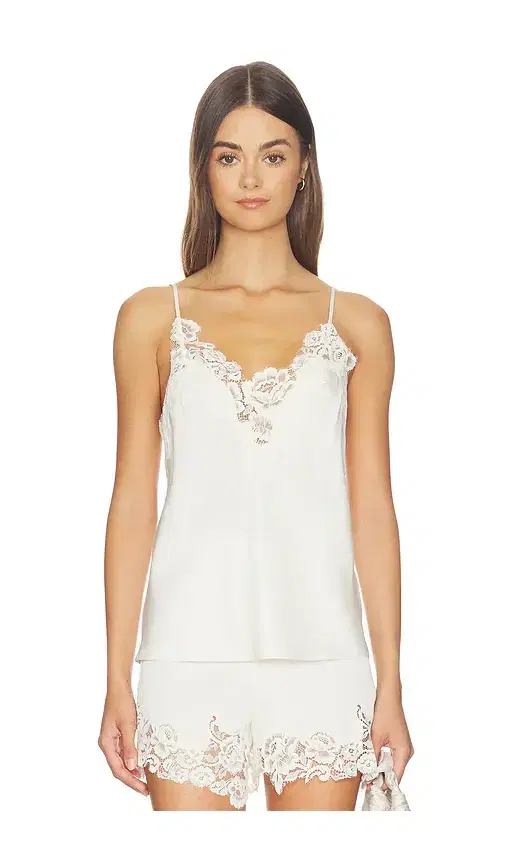 A.L.C. Hana Top