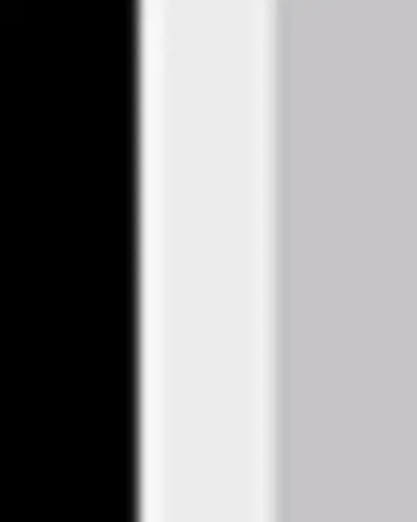 Dolce & Gabbana Men's Brando Jersey Stretch 3-Pack Briefs | Thumbnail 3 Dolce & Gabbana Men's Brando Jersey Stretch 3-Pack Briefs | Thumbnail 3
