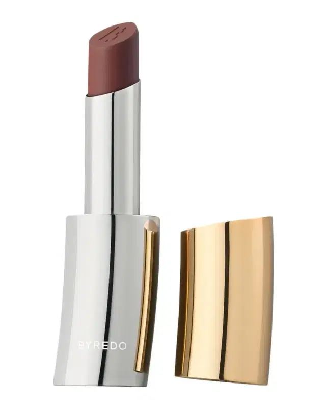 Byredo Satin Lipstick