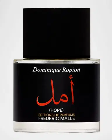 Editions de Parfums Frederic Malle Hope Eau De Parfum | Thumbnail 2