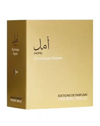 Editions de Parfums Frederic Malle Hope Eau De Parfum | Thumbnail 1