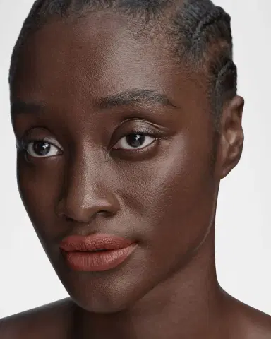 Byredo Matte Lipstick | Thumbnail 6 Byredo Matte Lipstick | Thumbnail 6