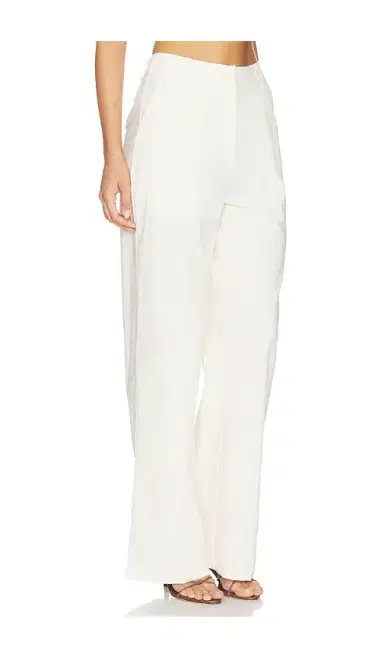 4th & Reckless Miriam Trousers | Thumbnail 2 4th & Reckless Miriam Trousers | Thumbnail 2
