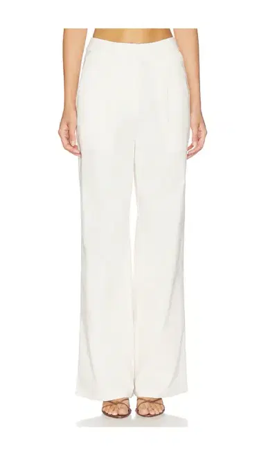 4th & Reckless Miriam Trousers | Thumbnail 1 4th & Reckless Miriam Trousers | Thumbnail 1