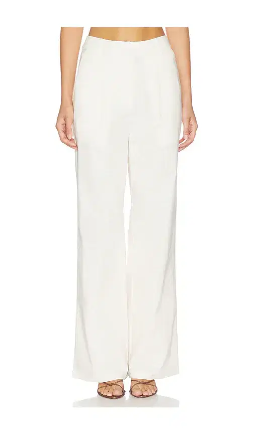 4th & Reckless Miriam Trousers