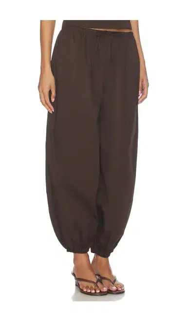 Lovers and Friends Ofelia Pant | Thumbnail 2 Lovers and Friends Ofelia Pant | Thumbnail 2