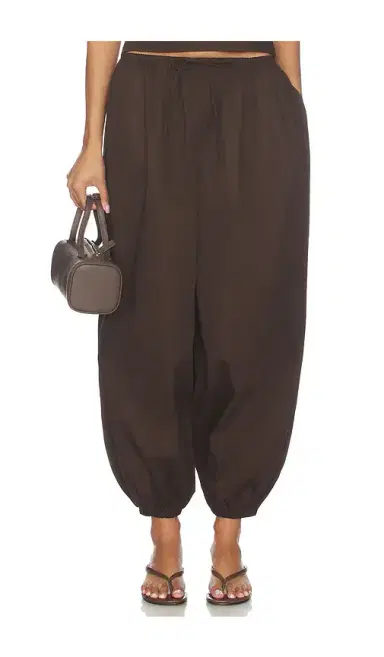 Lovers and Friends Ofelia Pant | Thumbnail 1 Lovers and Friends Ofelia Pant | Thumbnail 1