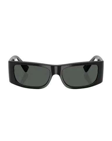 Versace Men's 0VE4482 Pillow Sunglasses | Thumbnail 1 Versace Men's 0VE4482 Pillow Sunglasses | Thumbnail 1