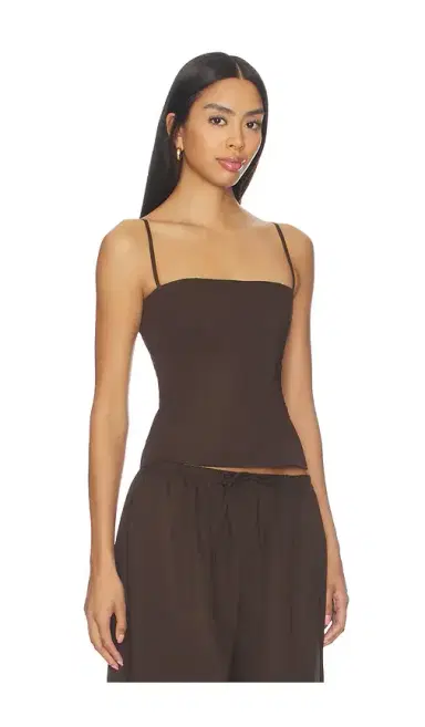 Lovers and Friends Ofelia Top | Thumbnail 2 Lovers and Friends Ofelia Top | Thumbnail 2