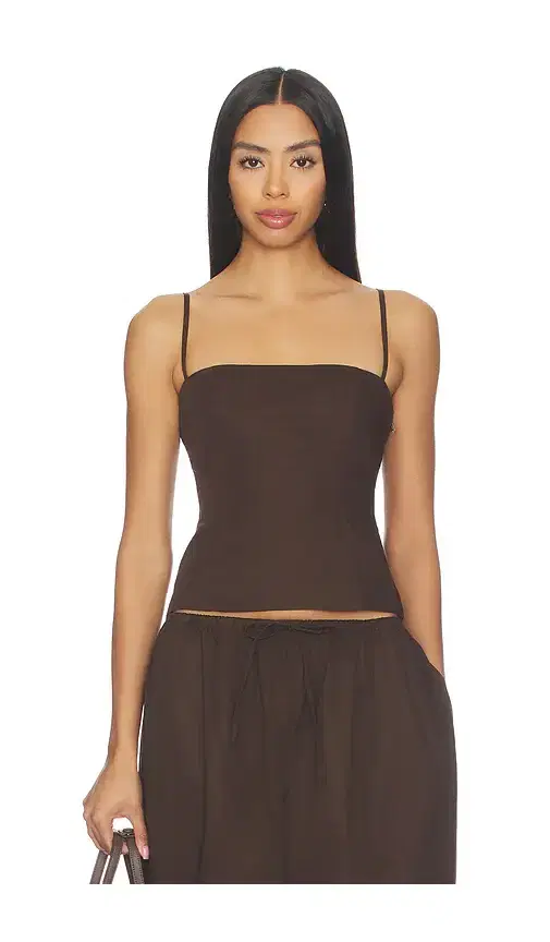Ofelia Top