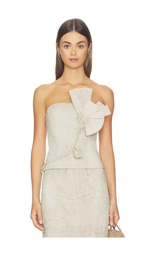 Florence Top