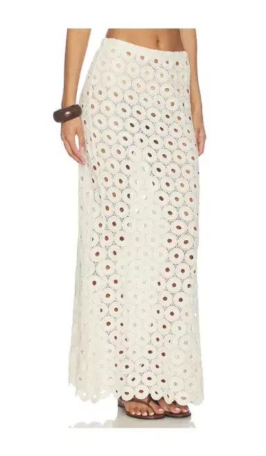 JBQ Maud Skirt | Thumbnail 2 JBQ Maud Skirt | Thumbnail 2