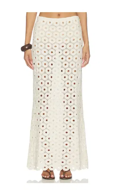 JBQ Maud Skirt | Thumbnail 1 JBQ Maud Skirt | Thumbnail 1