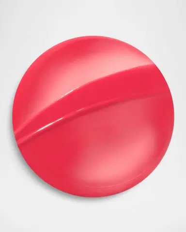 HERMÈS Rouge Hermès, Silky Lipstick Shine | Thumbnail 5 HERMÈS Rouge Hermès, Silky Lipstick Shine | Thumbnail 5