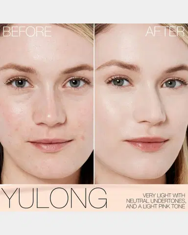 Nars Light Reflecting Foundation | Thumbnail 2