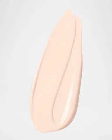 Nars Light Reflecting Foundation | Thumbnail 3