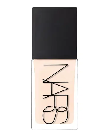 Nars Light Reflecting Foundation | Thumbnail 1