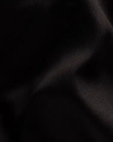 Eton Men 's Classic-Fit Twill Dress Shirt | Thumbnail 4 Eton Men 's Classic-Fit Twill Dress Shirt | Thumbnail 4