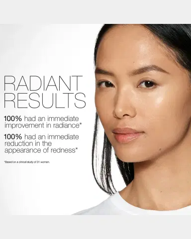 Nars Light Reflecting Foundation | Thumbnail 7