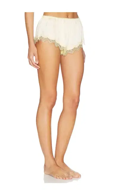 Kat the Label Sorrento Short | Thumbnail 2 Kat the Label Sorrento Short | Thumbnail 2