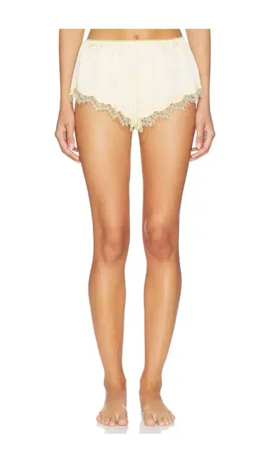 Kat the Label Sorrento Short | Thumbnail 1 Kat the Label Sorrento Short | Thumbnail 1
