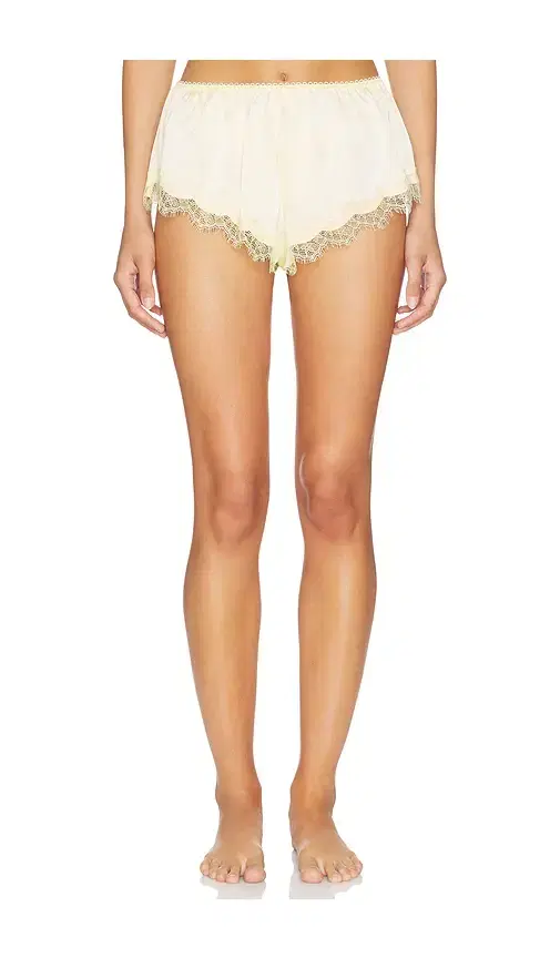 Sorrento Short