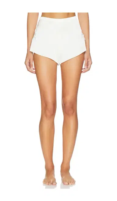 Kat the Label Jean Short | Thumbnail 1