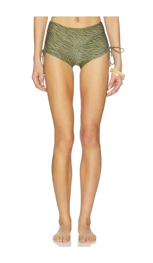 lovewave The Neko Short