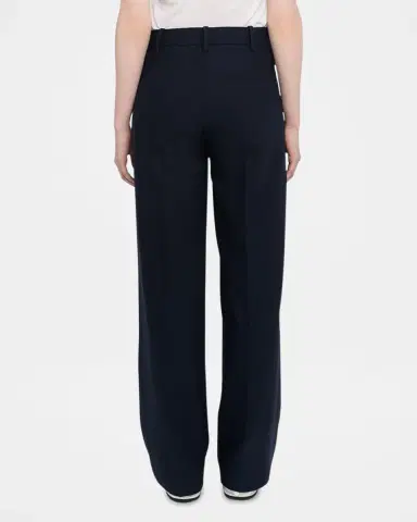 Zadig & Voltaire Panol Tailored Strass Trousers | Thumbnail 3 Zadig & Voltaire Panol Tailored Strass Trousers | Thumbnail 3