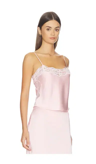 Tularosa Claire Top | Thumbnail 2 Tularosa Claire Top | Thumbnail 2