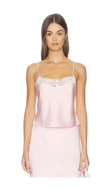 Tularosa Claire Top | Thumbnail 1 Tularosa Claire Top | Thumbnail 1