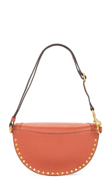Isabel Marant Skano Bag | Thumbnail 2 Isabel Marant Skano Bag | Thumbnail 2
