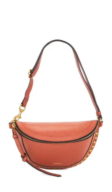 Isabel Marant Skano Bag | Thumbnail 1 Isabel Marant Skano Bag | Thumbnail 1