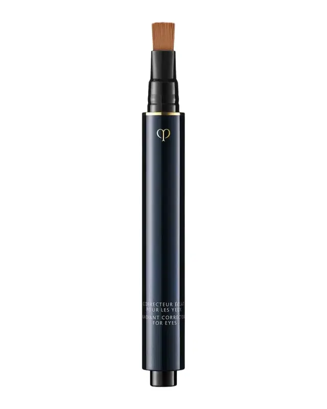 Cle de Peau Beaute Radiant Corrector for Eyes