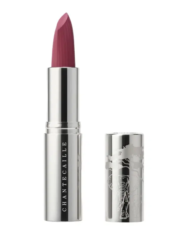Chantecaille Lip Crème
