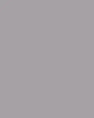 Allegri Crystal by Kalco Lighting Constellation Colorata 13" 3-Light Wall Sconce | Thumbnail 3