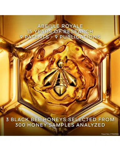 Guerlain Abeille Royale Youth Watery Oil Serum, 2.5 oz. | Thumbnail 7 Guerlain Abeille Royale Youth Watery Oil Serum, 2.5 oz. | Thumbnail 7