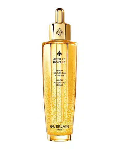 Guerlain Abeille Royale Youth Watery Oil Serum, 2.5 oz. | Thumbnail 1 Guerlain Abeille Royale Youth Watery Oil Serum, 2.5 oz. | Thumbnail 1