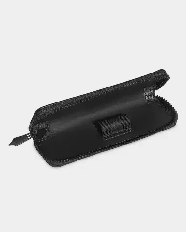 Montblanc Men 's Extreme 3.0 Patterned Leather Pen Pouch | Thumbnail 5