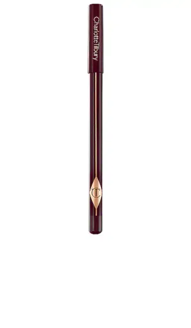 Charlotte Tilbury The Classic Eyeliner | Thumbnail 2