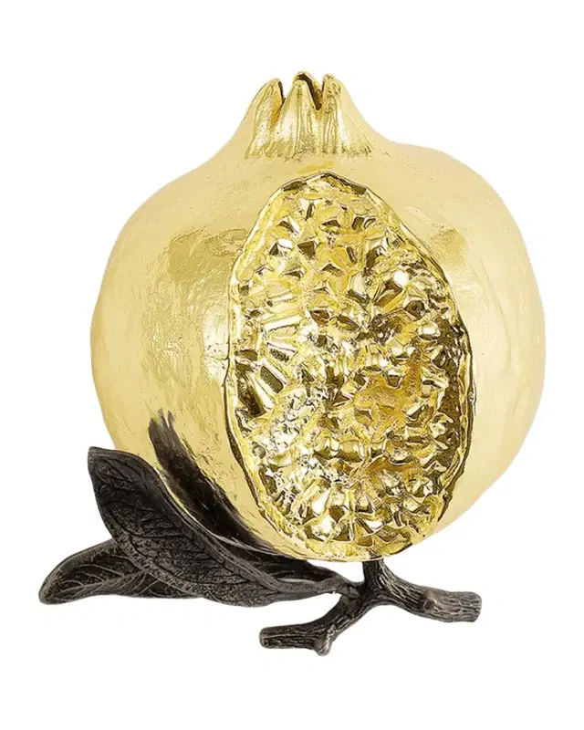 Michael Aram Pomegranate Decorative Object