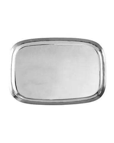 Michael Aram Reflective Medium Platter | Thumbnail 1