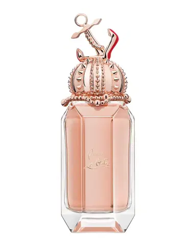 Christian Louboutin Loubimar Eau de Parfum, 3 oz. | Thumbnail 2