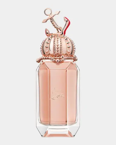 Christian Louboutin Loubimar Eau de Parfum, 3 oz. | Thumbnail 3