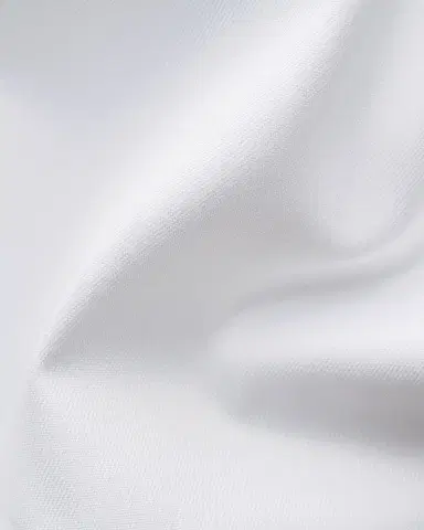 Eton Men's Slim-Fit Plisse Bib-Front Dress Shirt | Thumbnail 4