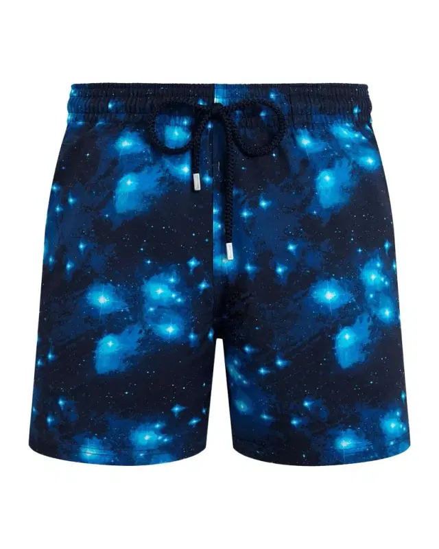 Men's Pegase Swim Shorts